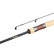Delphin TROUTERA HardLure