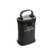 EVA sac Delphin LIQUIX