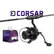 Lot carpe Delphin CorsaBLACK NERO