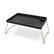 Table pliante Delphin iDEAL