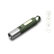 Lampe de camping Delphin Torix