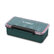 Boîte Delphin TBX Case Clip Ideal