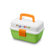 Boîte Delphin YUPIE Case