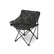 Fauteuil Delphin FOLDIX Banx