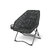 Fauteuil Delphin HEXIO Banx