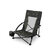 Fauteuil Delphin LOWRIDE Banx