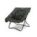 Fauteuil Delphin THIXER Banx