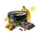 Appât D SNAX SHELL - Choco-Banane