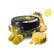 Appât D SNAX SHELL - Maïs-Ananas