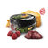Appât D SNAX SHELL - Fromage-foie