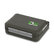 Boite de rangement KlikBOX Duo 175-9P