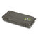 Boite de rangement Delphin KlikBOX Long SCRATCHED EDITION