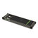 Boite de rangement Delphin KlikBOX Rig