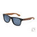 Lunettes polarisantes Delphin OAX