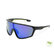 Lunettes polarisantes Delphin VIEW