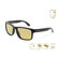 Lunettes polarisantes Delphin WIZIO