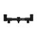 Buzz bar ajustable Delphin FlexiBUZZ L