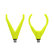 Lot de supports Delphin HoldSET