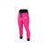 Pantalon Delphin QUEEN 4Love