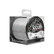 Monofil Delphin JAPAN Origin / Ultra transparent