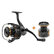 Delphin FireX 5T + Bobine métallique GRATUITE