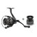 Delphin GRAYX 3T + Bobine métallique GRATUITE