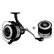 Delphin MAMUT 10T + Bobine métallique GRATUITE