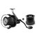 Delphin SPODCAST 12T SH + Bobine métallique GRATUITE