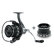 Delphin THEOX + Bobine métallique GRATUITE
