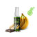 Spray à appât Delphin AromaX / Choco-Banane