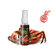 Spray à appât Delphin AromaX / Crabe-krill