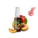 Spray à appât Delphin AromaX / Mangue-pêche