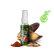Spray à appât Delphin AromaX / Coquille-Épices