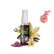 Spray à appât Delphin AromaX / Scopex-vanille
