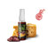 Spray à appât Delphin AromaX / Fromage-foie