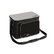 Sac carnassier Delphin EvaSPIN BOAT