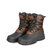 Chaussures de randonnée Delphin ProTRAX