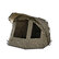 Bivouac Delphin BANGER Banx TwoMAN