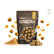 Bouillettes Delphin BreaX / NutCAKE