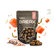 Bouillettes Delphin BreaX / SeaKER