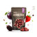 Bouillettes Delphin BreaX / SweetBERRY