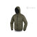 Veste d'hiver Ixtera RAZOR Army