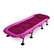 Bedchair pour femmes Delphin QUEEN WoW 8