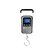 Peson digital Delphin SCALO 60