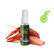 Spray à appât Delphin AromaX / Saumon – écrevisse