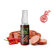 Spray à appât Delphin AromaX / Saucisse de Francfort – piment - Chilli	