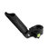 Support de canne Delphin REAXE FlexiHOLD