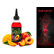 Fluo dip D SNAX LiquiX /100ml