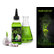Fluo dip D SNAX LiquiX /100ml