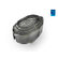 Moule Delphin Method QUIX Reaxe L